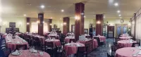 Hotel Zodiaco Hotels in Baños de la Encina