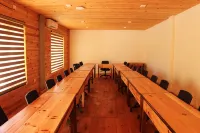 Om Amriti Hotels in Khuruthang