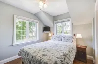 Matisse Bed & Breakfast