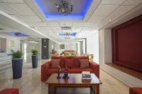 Mayfair Hotel Hotels in Paphos