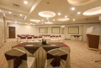 Ira by Orchid, Nashik - 3 stelle