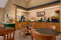 Days Inn by Wyndham Rapid City