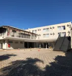 Hotel Foz do Iguaçu Hoteles en Foz de Iguazú
