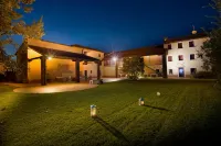 Agriturismo Borgo Tecla