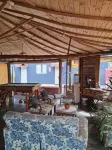 Pousada Serrano Hotels in Goncalves