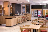 Holiday Inn Express Hull City Centre