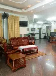 Suria Hotel Kota Bharu Hotels in Kota Bharu