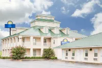 Days Inn by Wyndham Trumann AR Hotels in Trumann