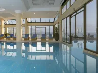 The Cliff Bay - PortoBay Отели рядом с достопримечательностью «Монте»