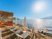 Mavilim Hotel Hotels in Kas