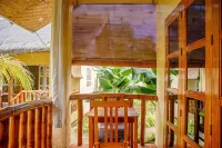 Casa Wilcon the Charming Hotel Hotels in San Juan