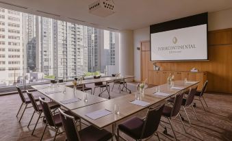 InterContinental Brisbane