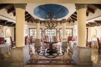 Royal Hideaway Playacar – Adults Only Hotels in Playa del Carmen