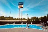 Baymont by Wyndham Indianapolis South