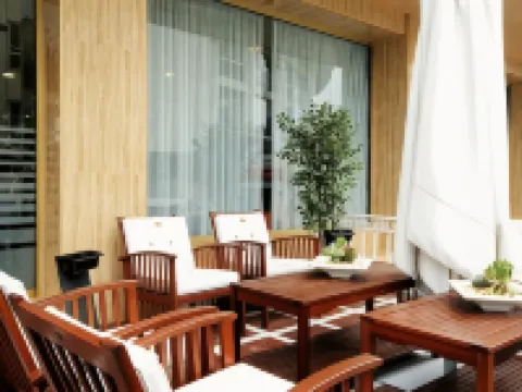 Hotel Baviera Hotels in Costa Del Sol