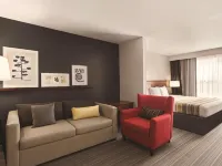 Country Inn & Suites by Radisson, Bentonville South - Rogers, AR Hotels in Rogers