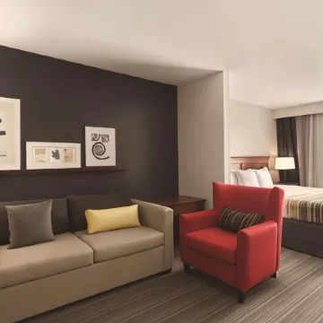 Country Inn & Suites by Radisson, Bentonville South - Rogers, AR