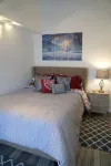 Catalina's Casita