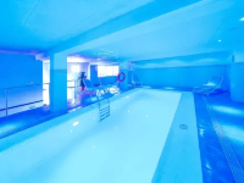 Hotel Vibra Marítimo Hotels in Ibiza