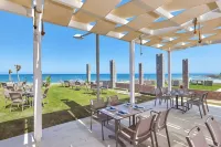St. Constantin Sea Hotel and Spa Resort