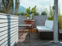 Rotonda Hotels in Gordola
