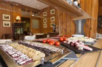 Hotel Manantial Hotels in Pla de l'Ermita