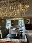 The Q Hotel Hotel di Shanklin