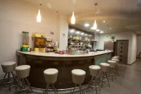 Hotel Bajamar Centro - bar