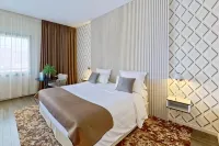 Aquabella Hôtel & Spa - Boutique