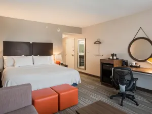 Hampton Inn & Suites by Hilton Halifax-Dartmouth