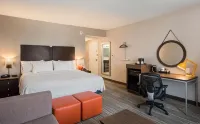 Hampton Inn & Suites by Hilton Halifax-Dartmouth