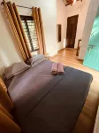 Sandy Shores Beachstay - Homestays