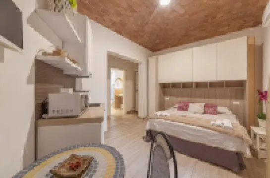 B&B Prima dell'Elba