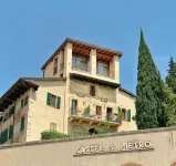Relais Colle San Pietro - Bed and Breakfasts
