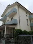 Hotel Villa Donati Hotels in Santarcangelo di Romagna