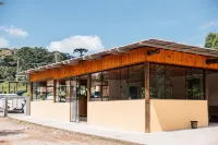 Espaço Villa Verde
