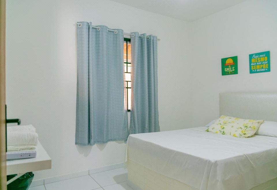 Cabo Frio beach house with pool - 0586l12000mhrsgnc7ADD R 960 660 R5 D
