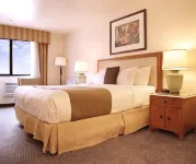 Cities of Gold Casino Hotels in White Rock