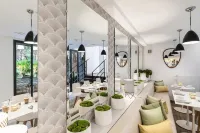 Les 2 Villas