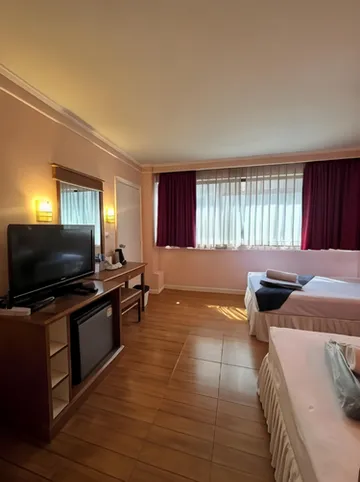 รูปภาพของเอเชีย อิน บางกอก