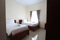 Kalton Hotel - 2-Star