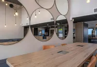 B&B Hotel la Rochelle Centre les Minimes