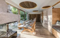 Hotel Weisses Rössl - Cavallino Bianco Hotel di South Tyrol