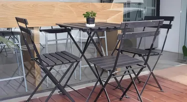 รูปภาพของโรงแรมไอ รูม