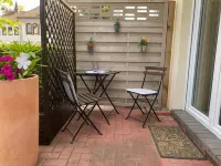 Hotel Wurster Kroog Hotels in Dorum