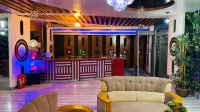 Star Residence Hotels in Gazipur Sadar Upazila