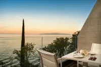 Hotel Ičići - Liburnia - Ocean View