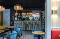 Best Western Montecristo