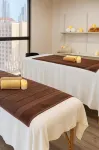 Tryp by Wyndham Panama Centro - spa