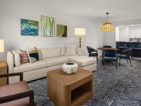 Saddlebrook Resort Hotels in Wesley Chapel South